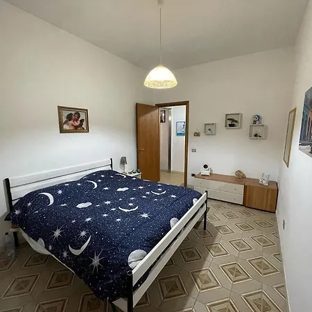 Il Vicoletto * Norma